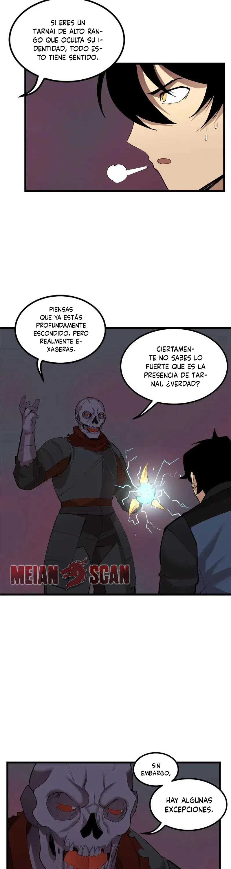 Página 17