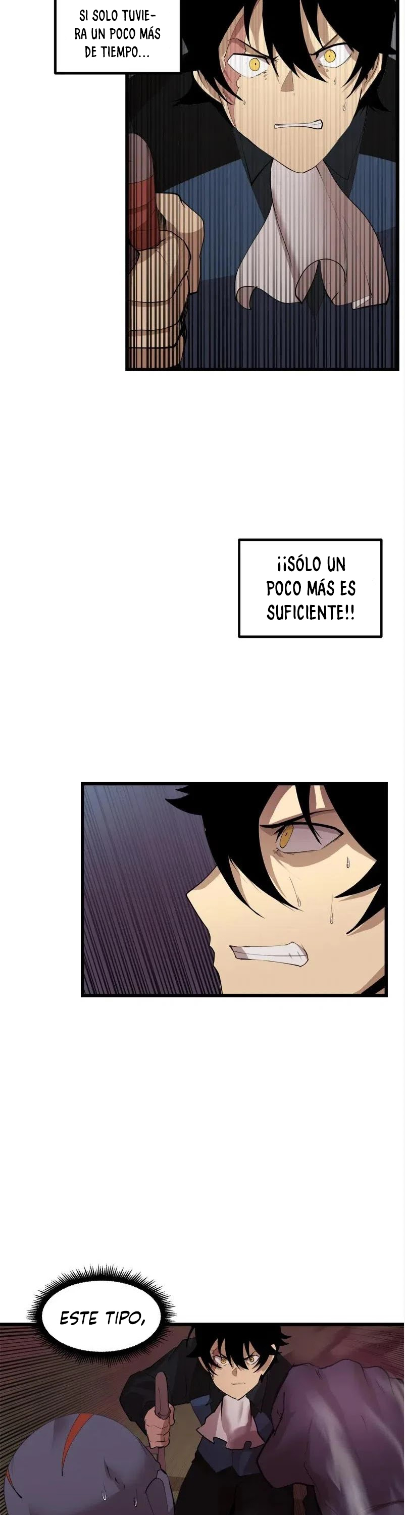 Página 24
