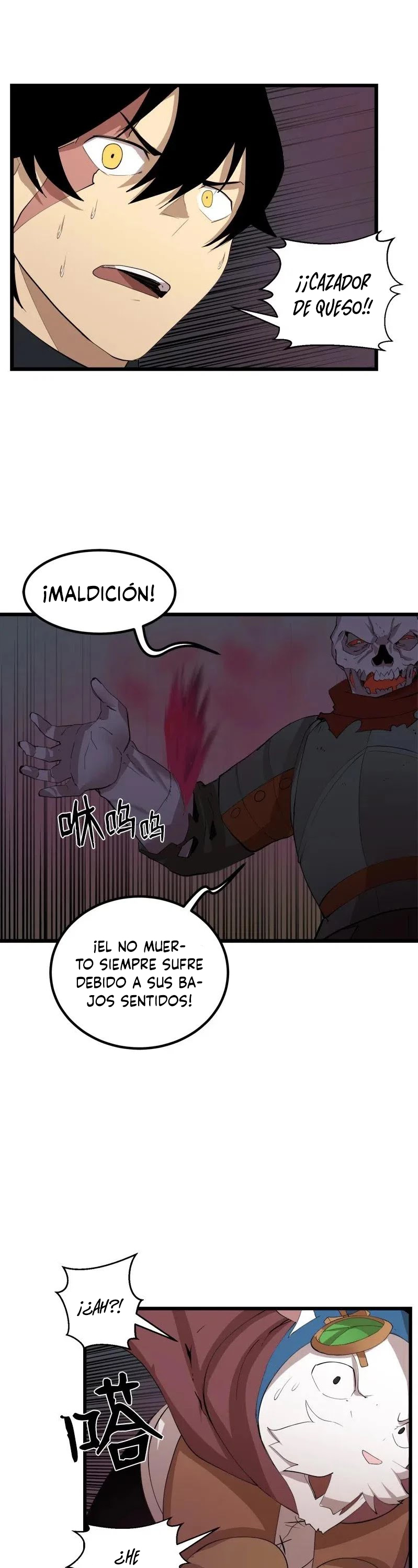 Página 27