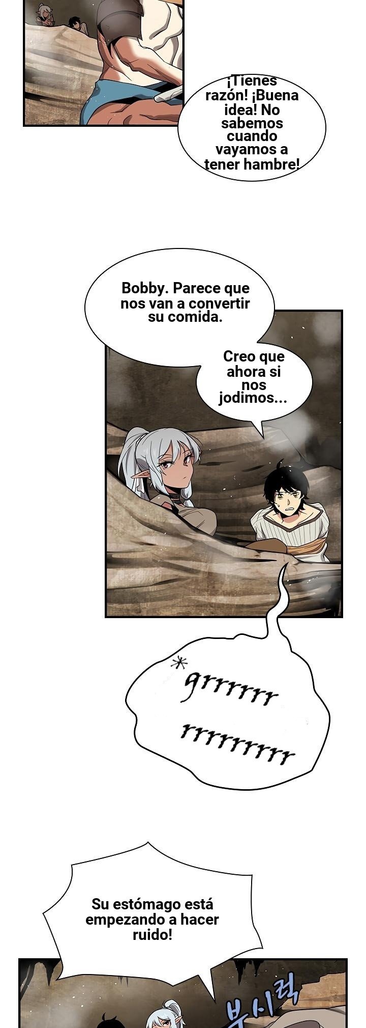 Página 20