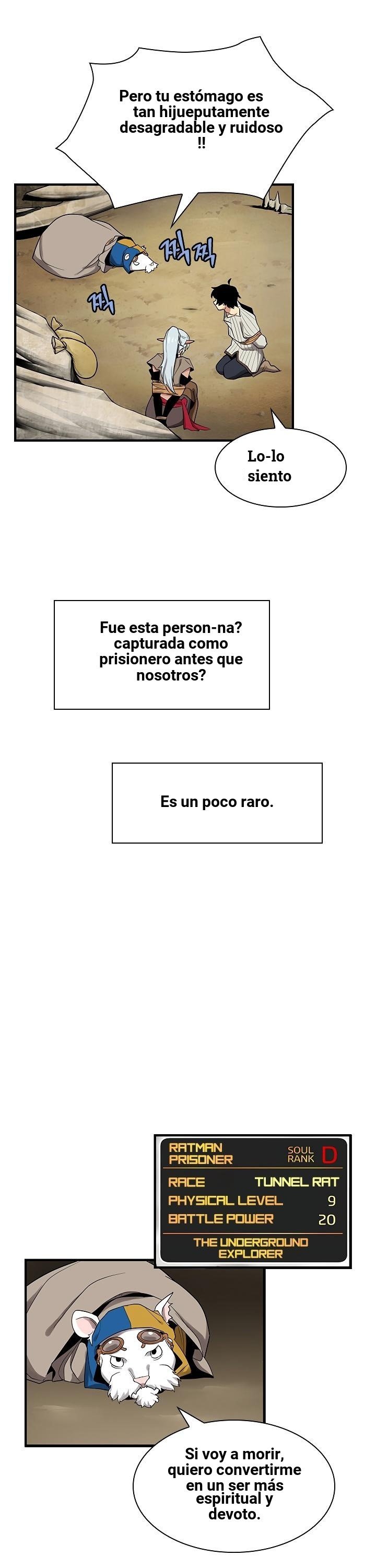 Página 22