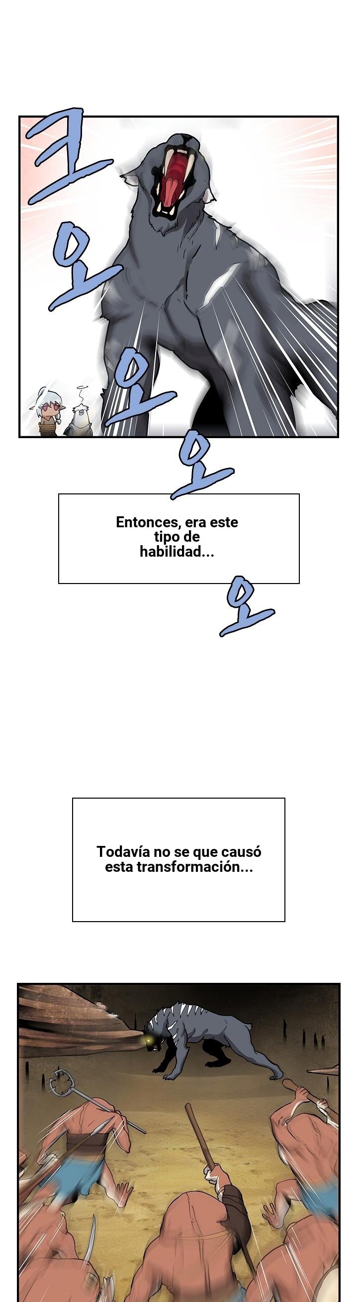 Página 34