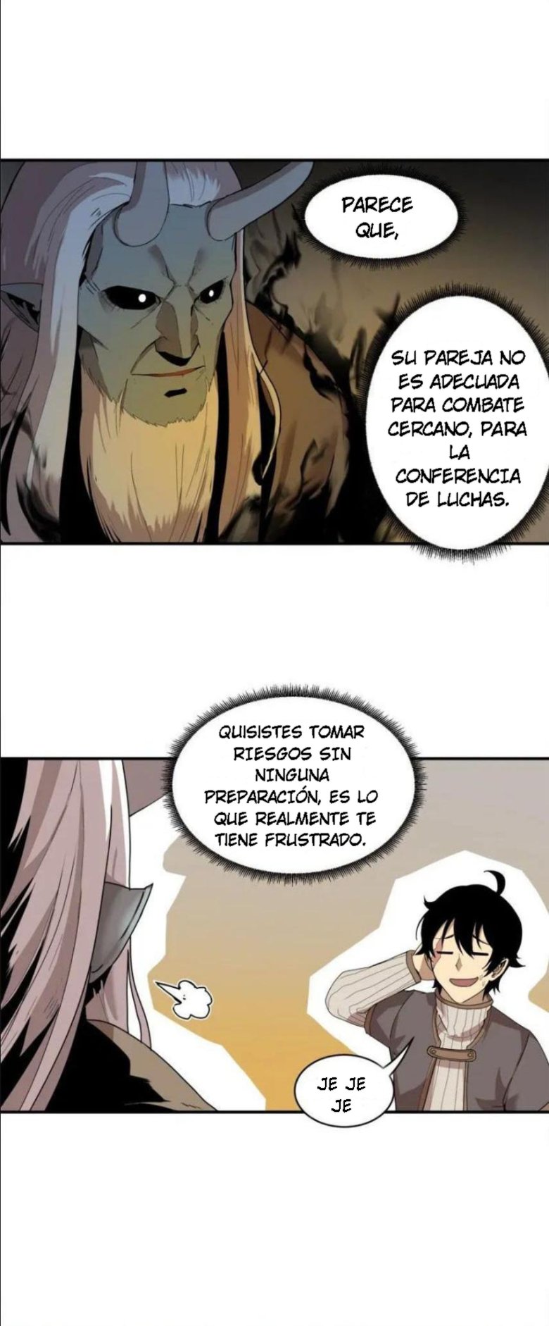 Página 13
