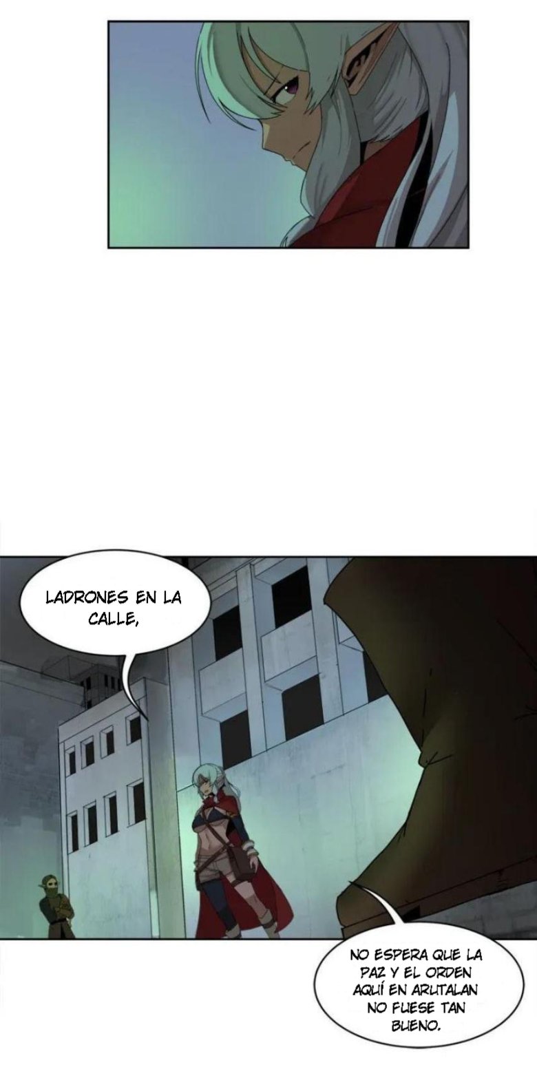 Página 24