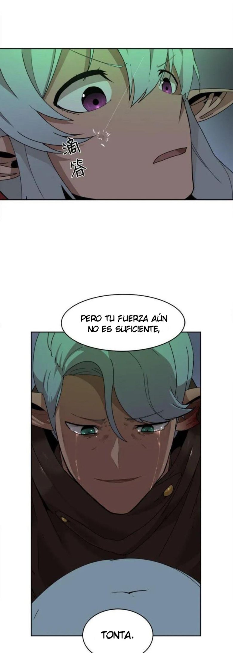 Página 39
