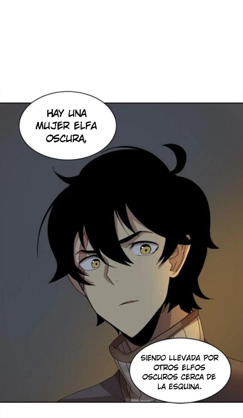 Página 44