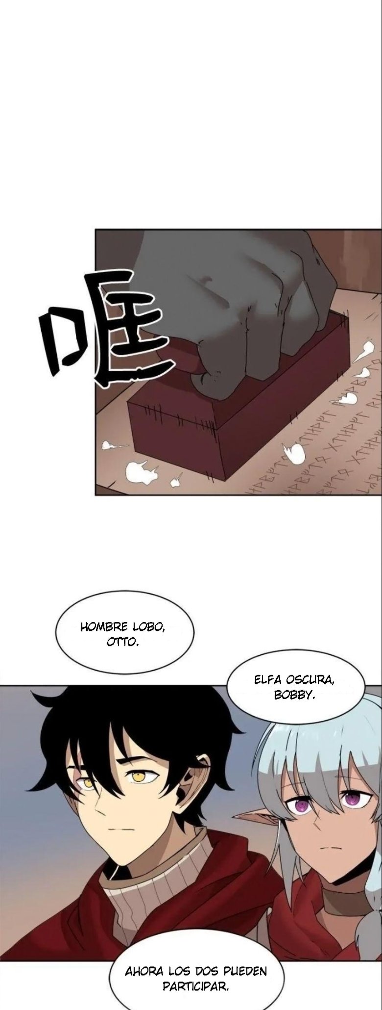 Página 11