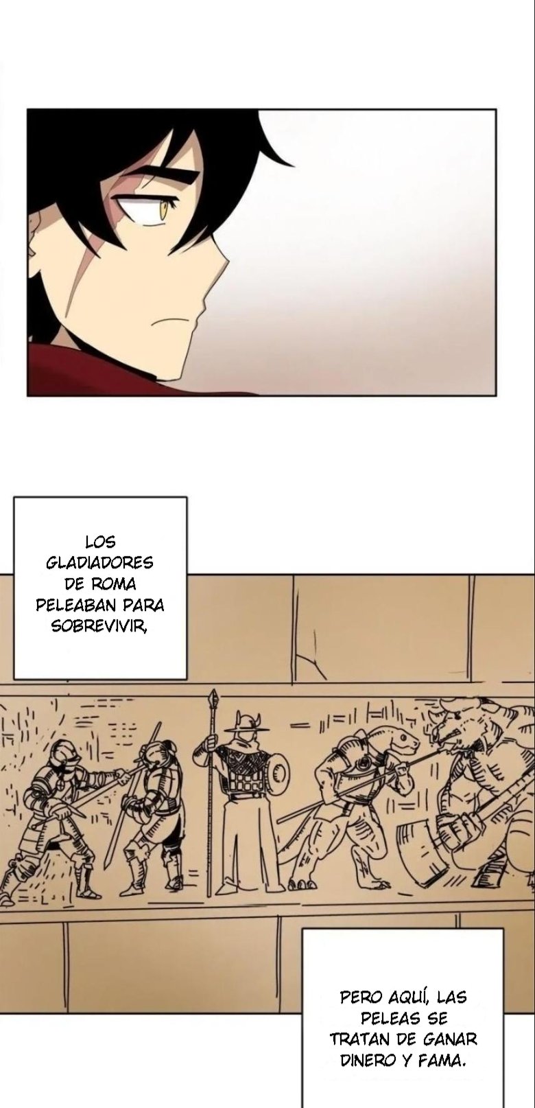 Página 23
