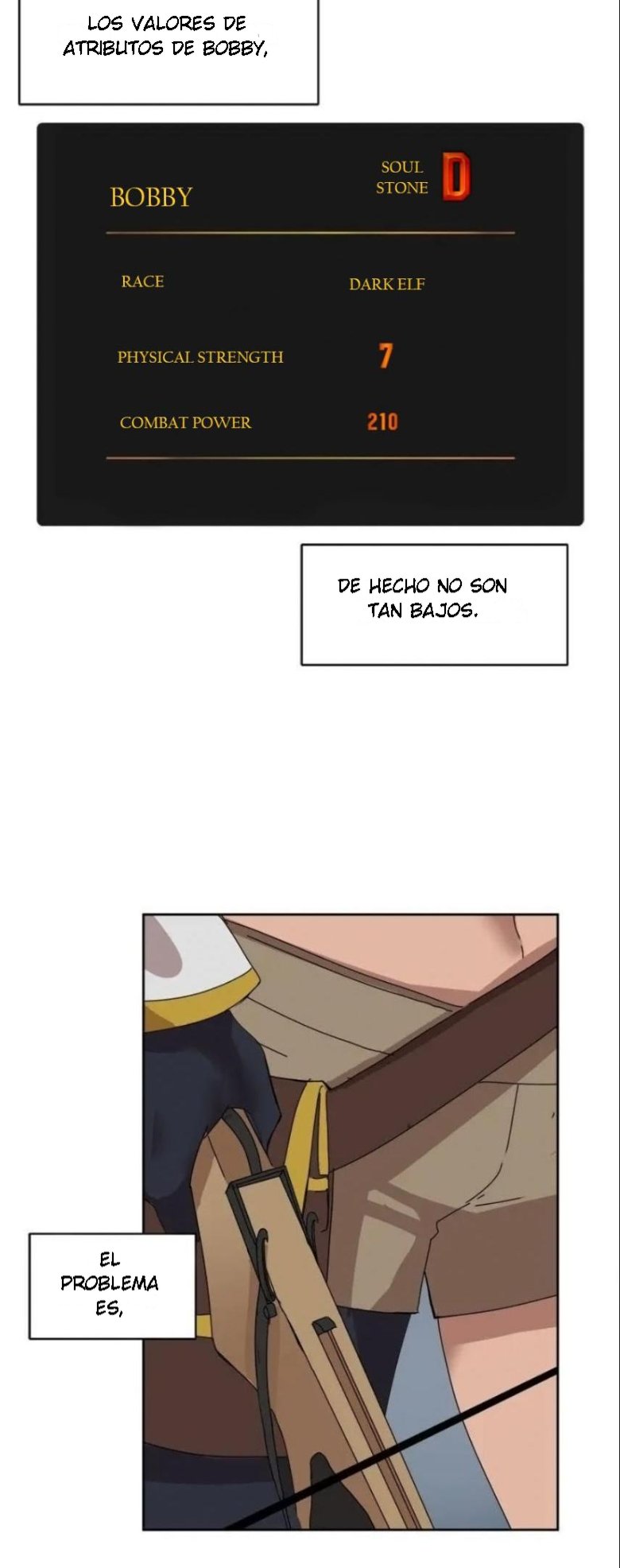 Página 26