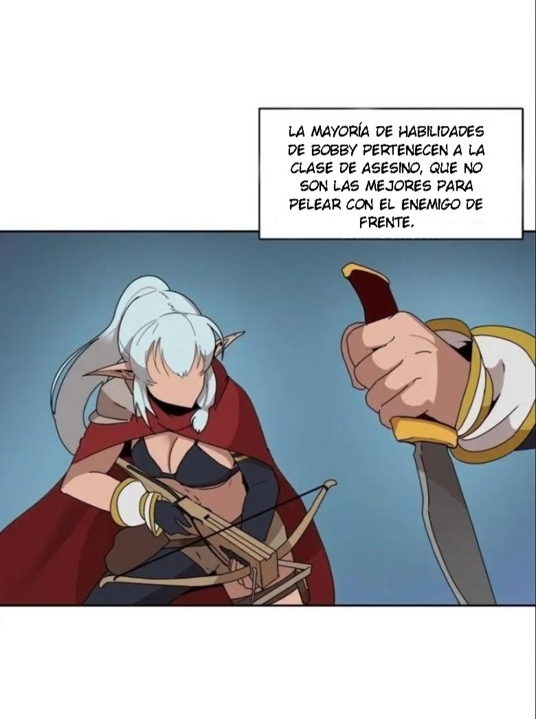Página 27