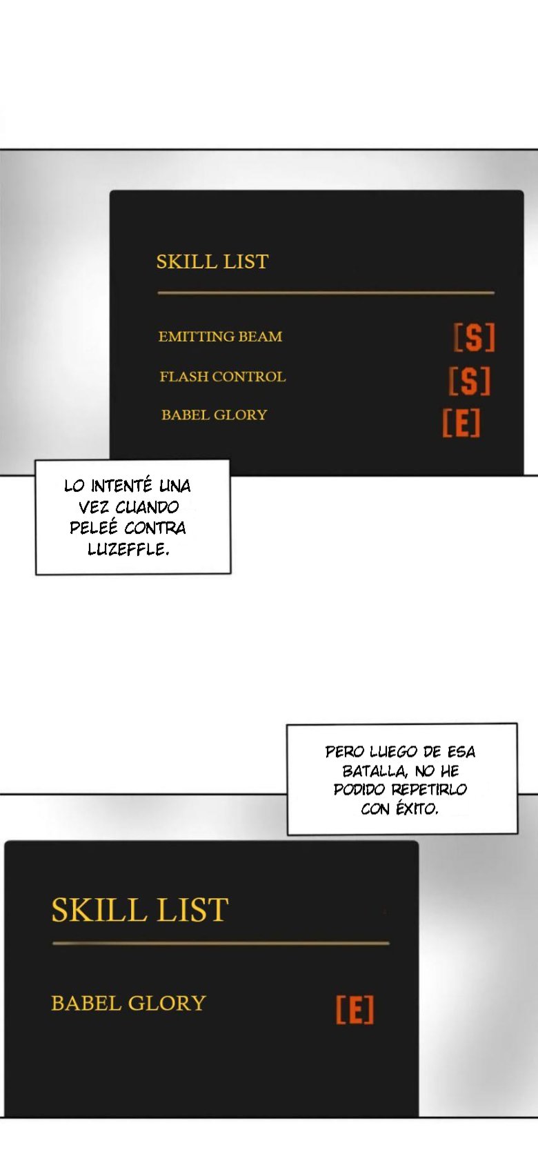 Página 29