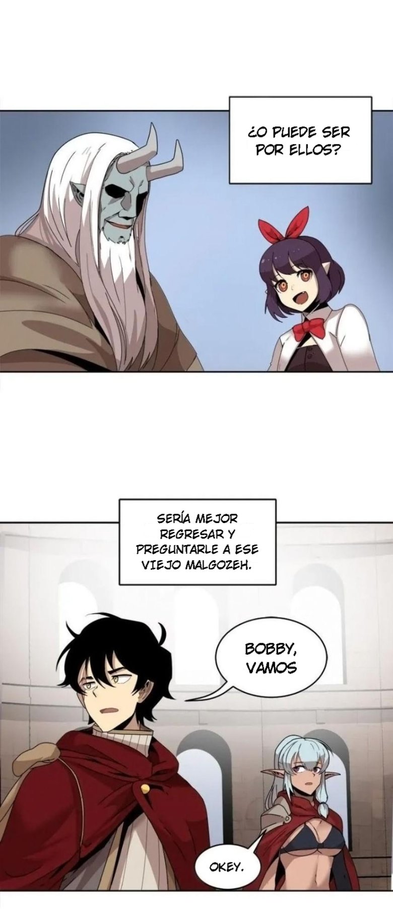 Página 31