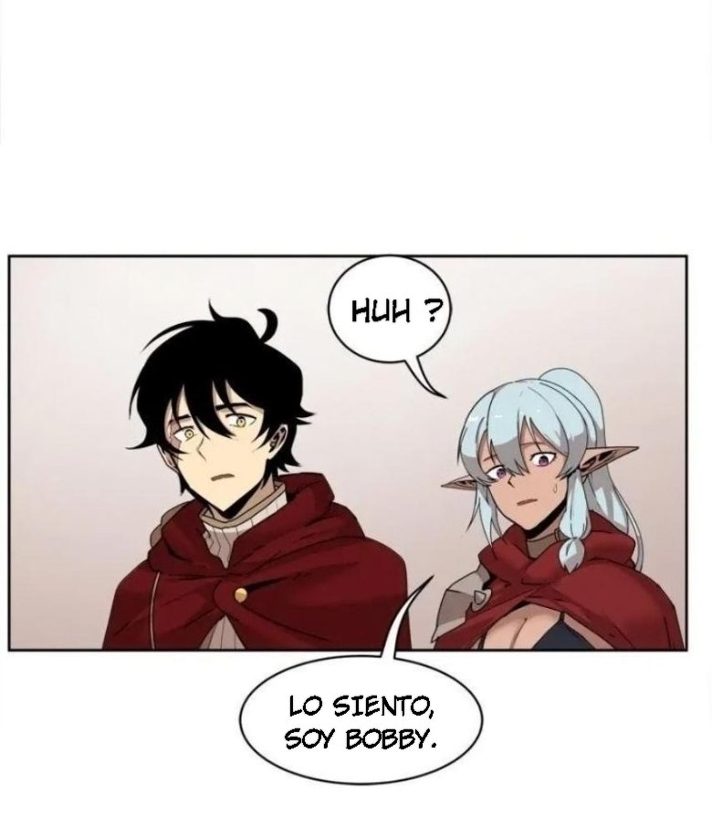 Página 39