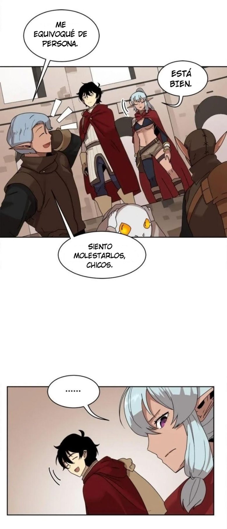 Página 42