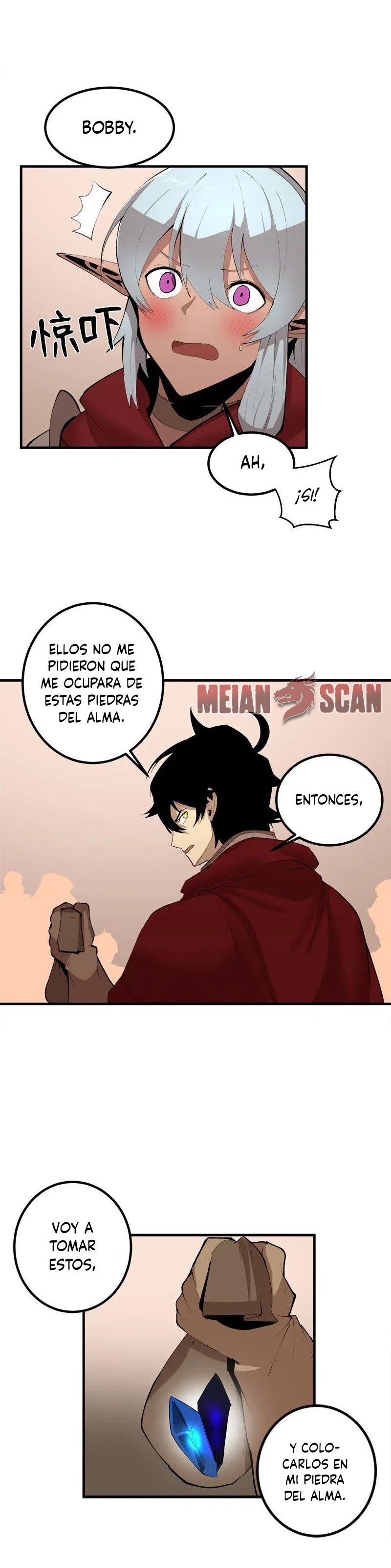 Página 17