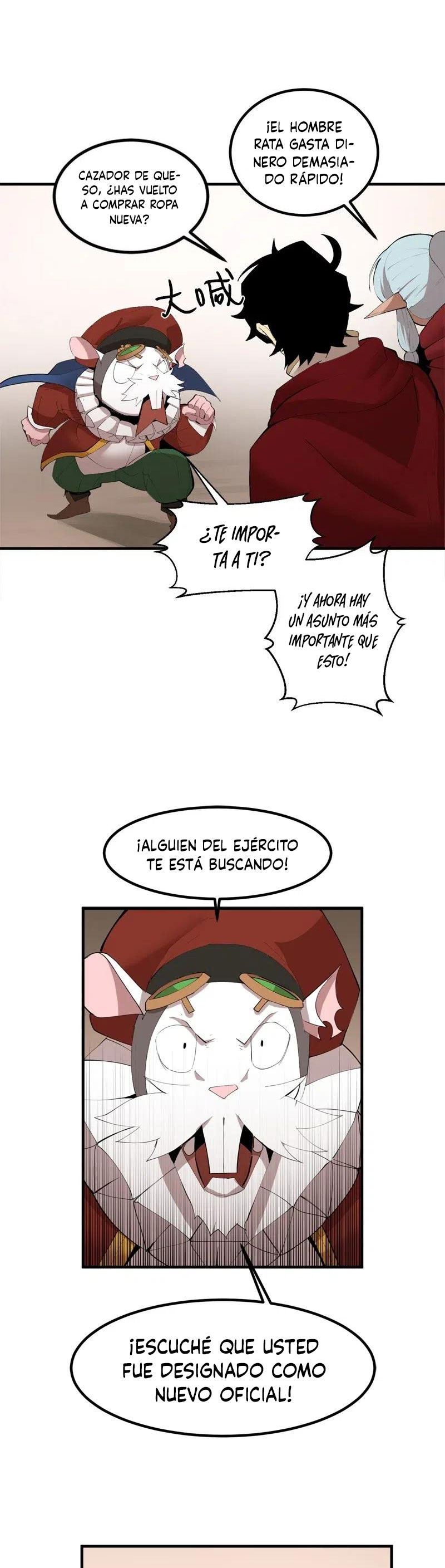 Página 22