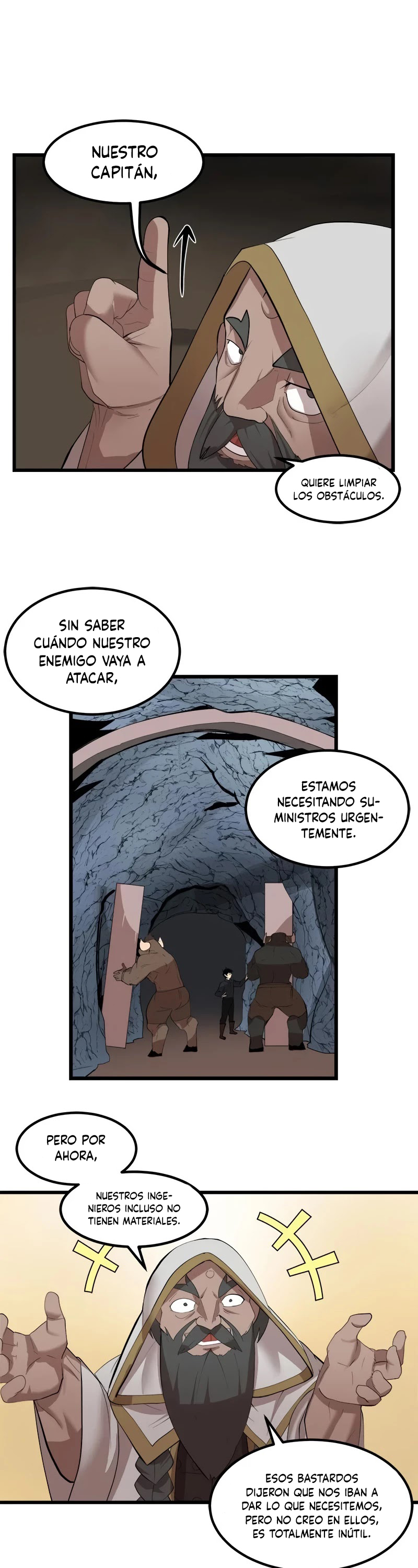 Página 6