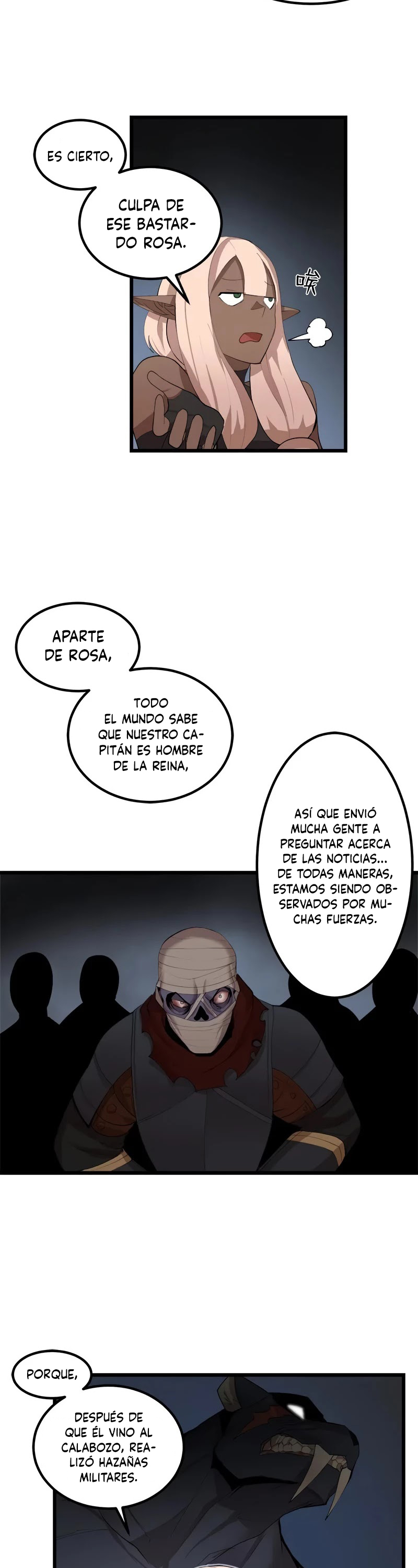 Página 7