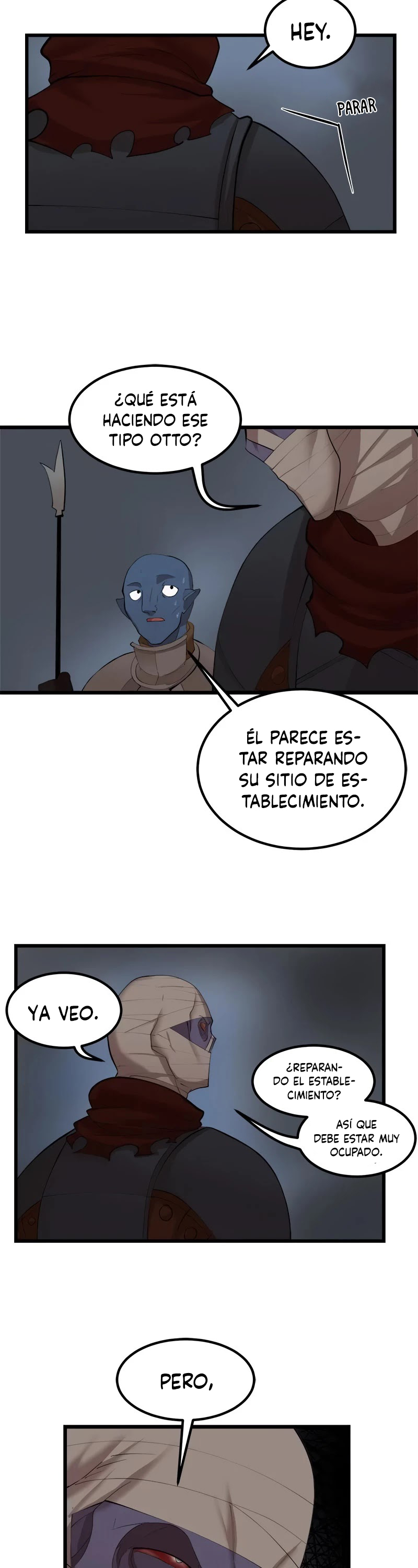 Página 15