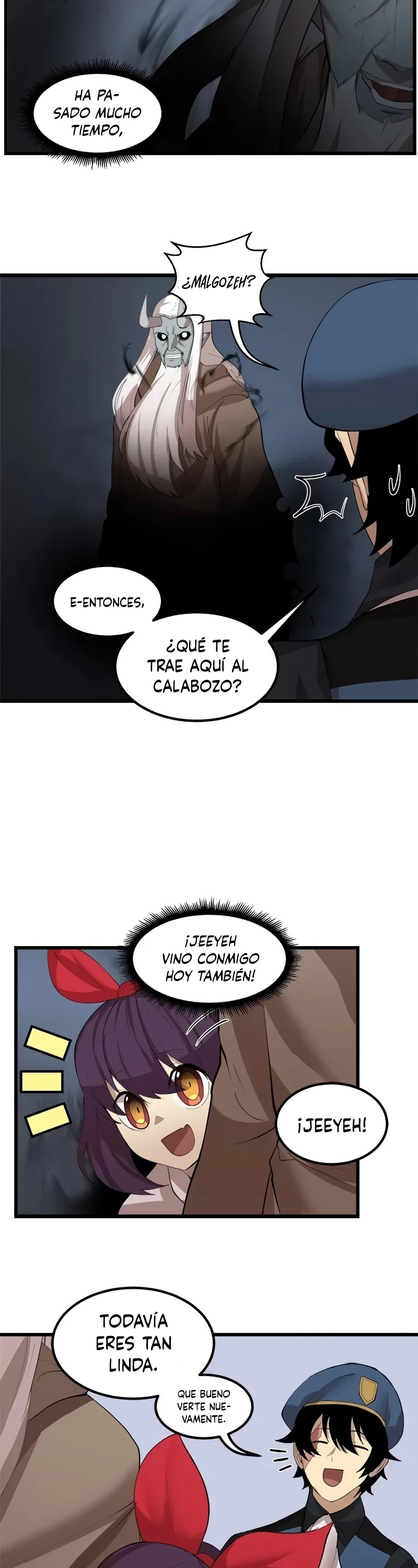 Página 27