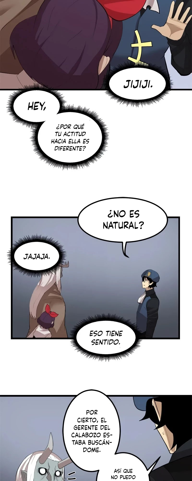 Página 28