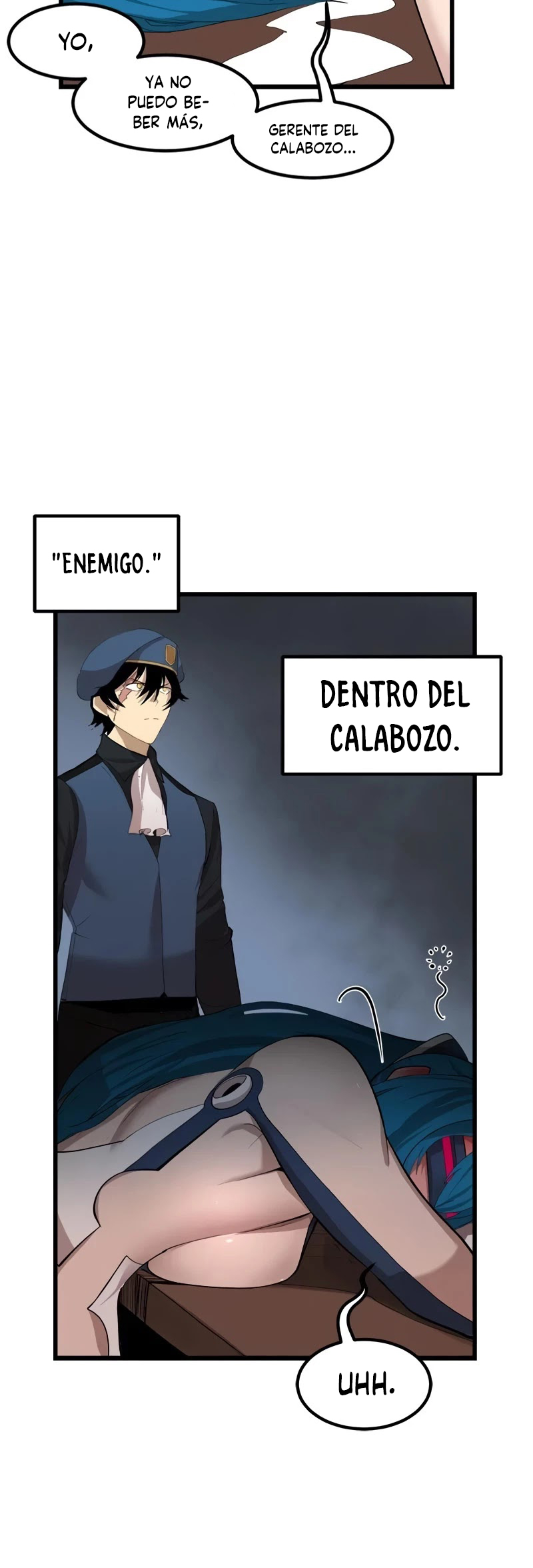 Página 35