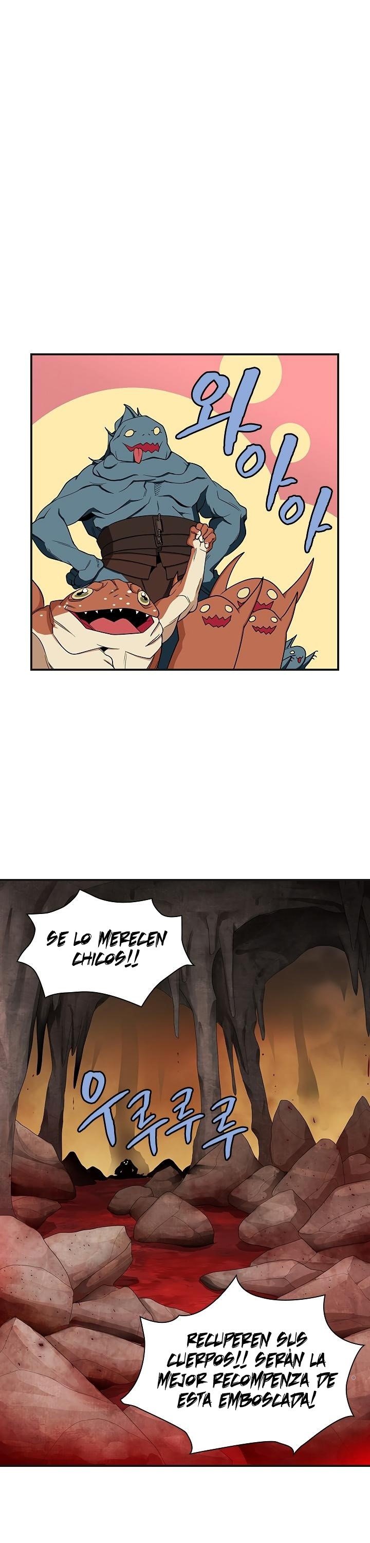 Página 25
