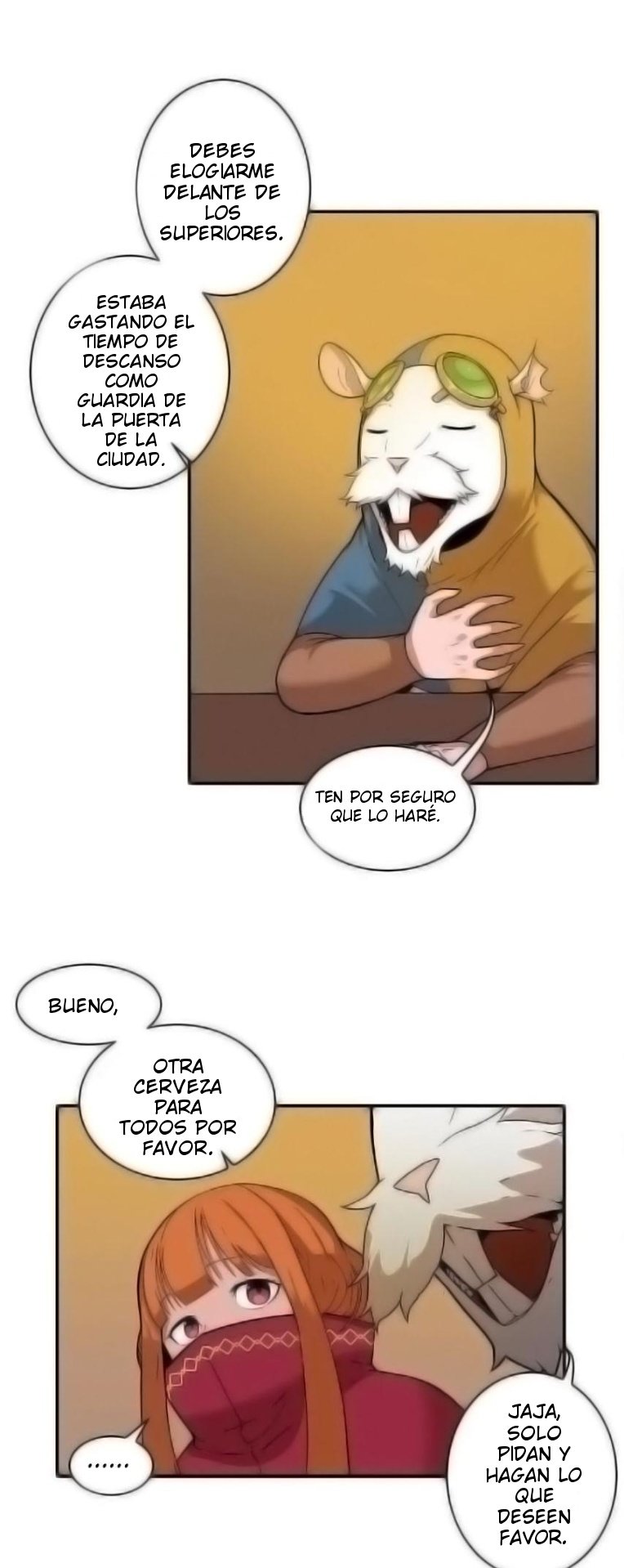 Página 4
