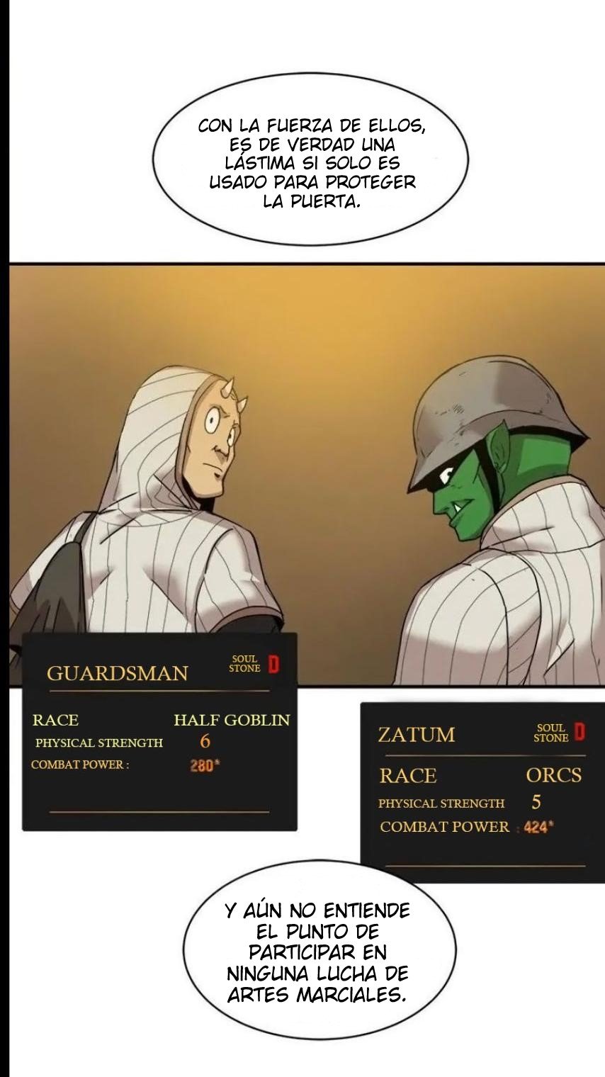 Página 28