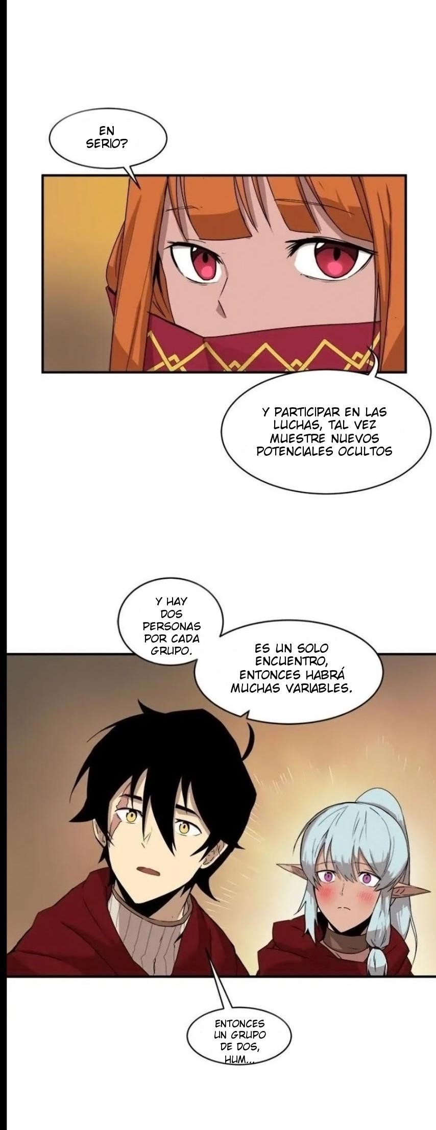 Página 29