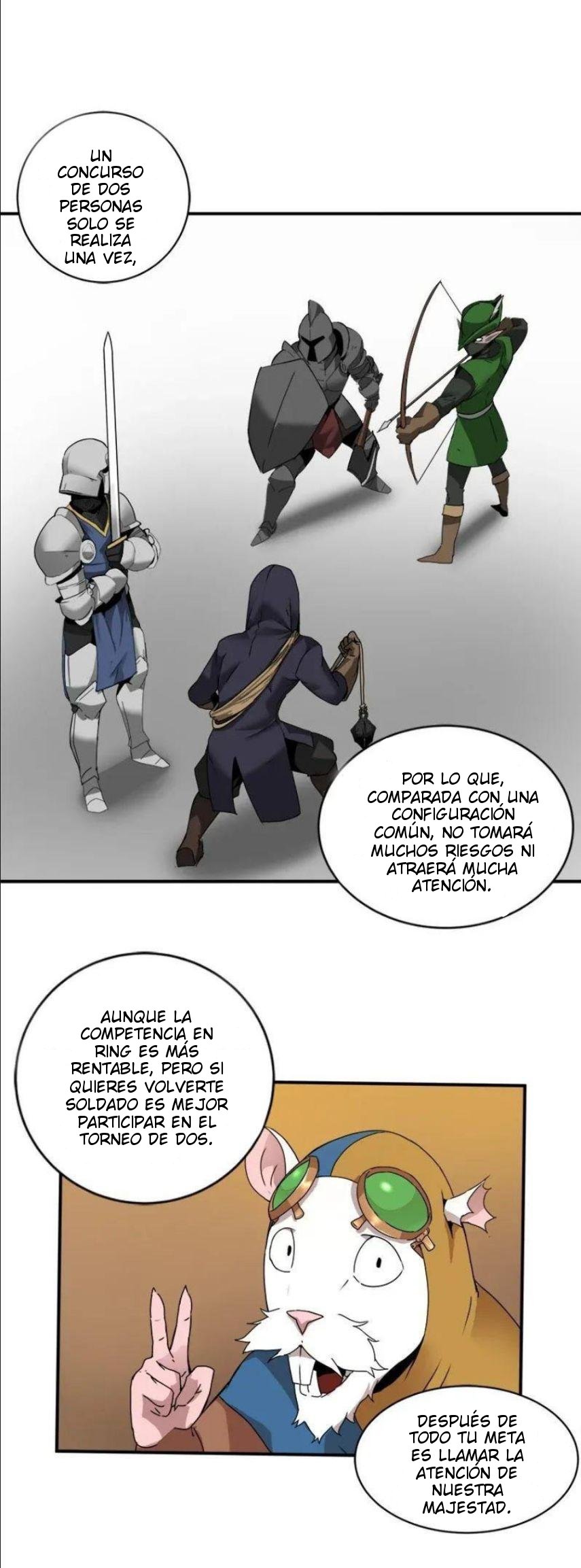 Página 30