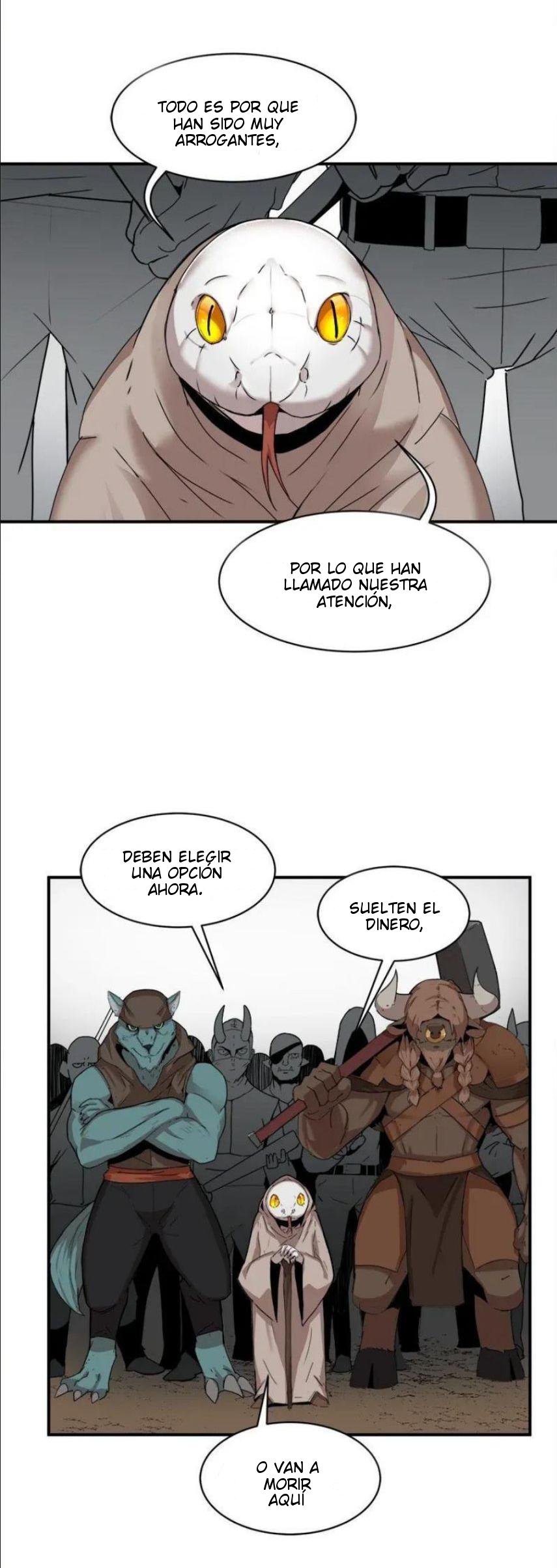Página 36