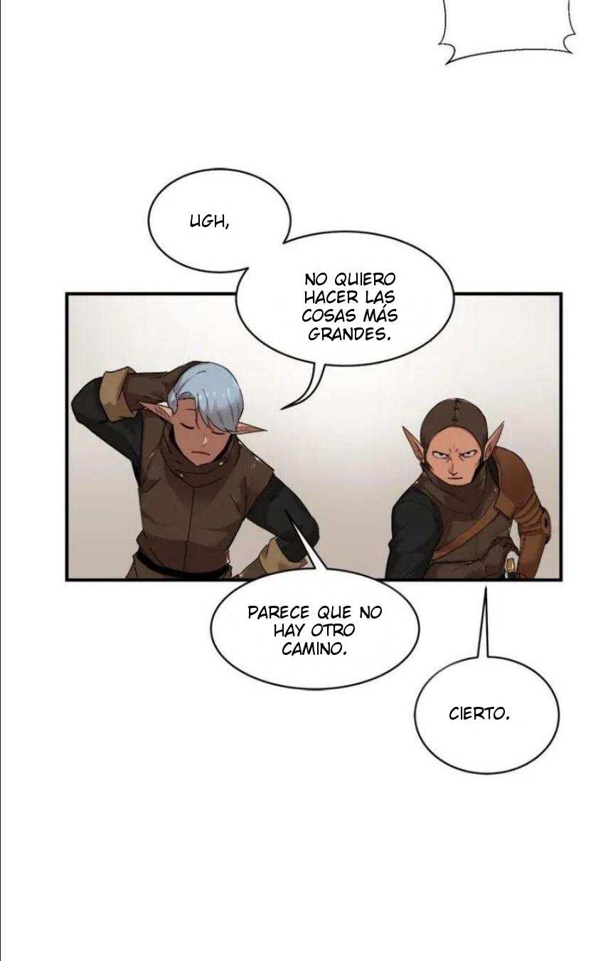 Página 45