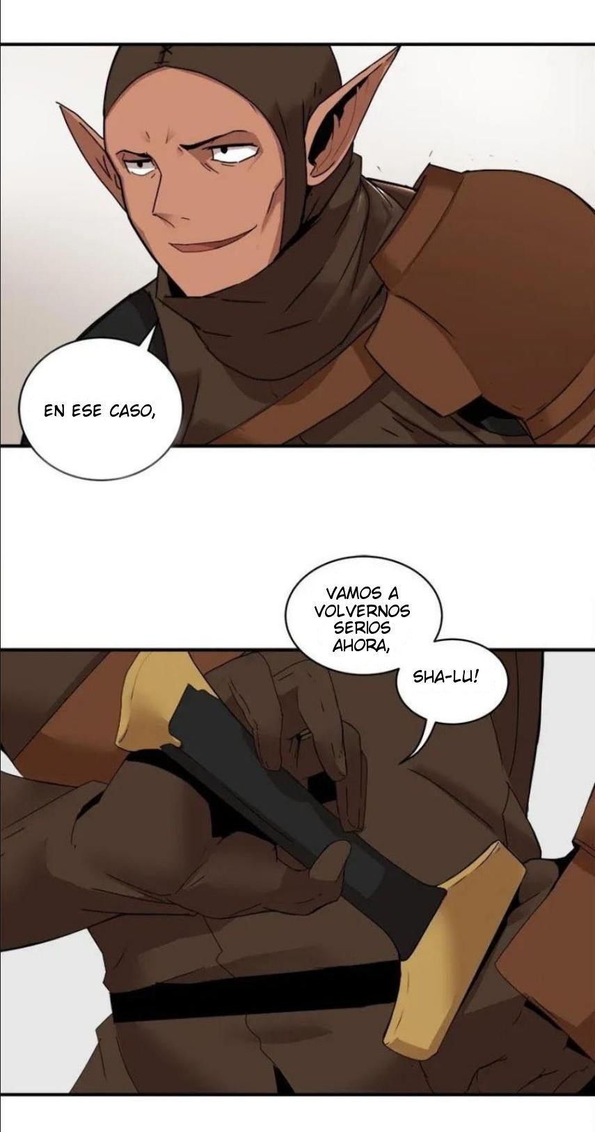Página 46