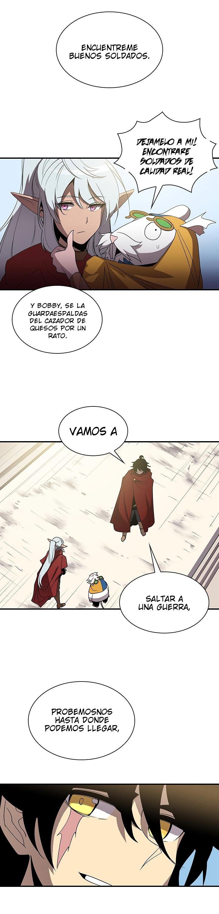Página 25