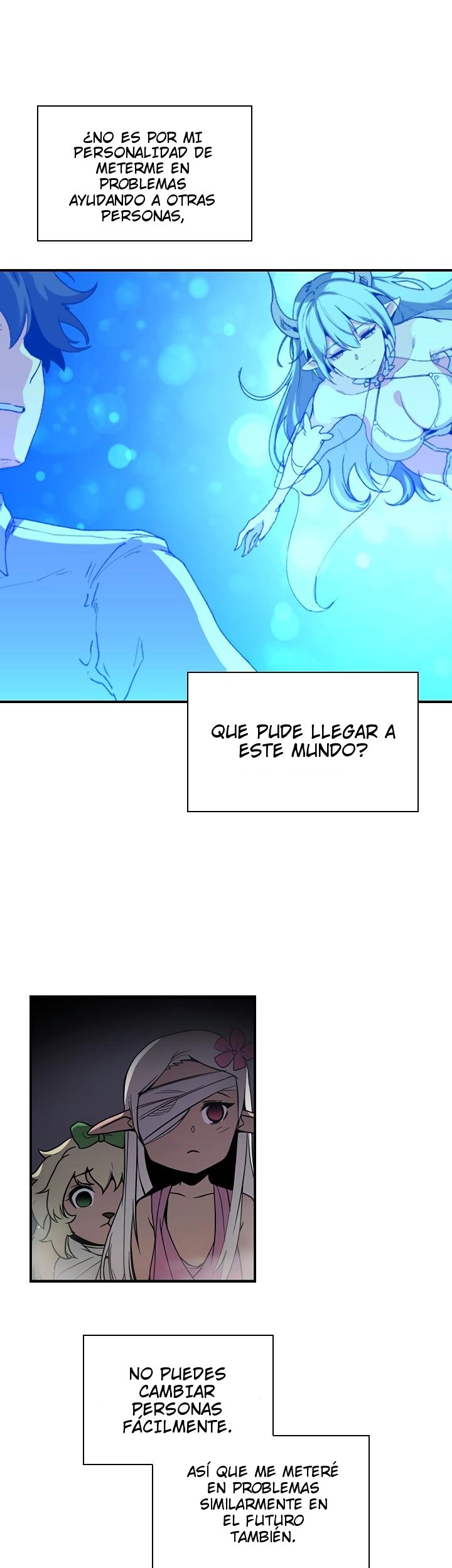 Página 29