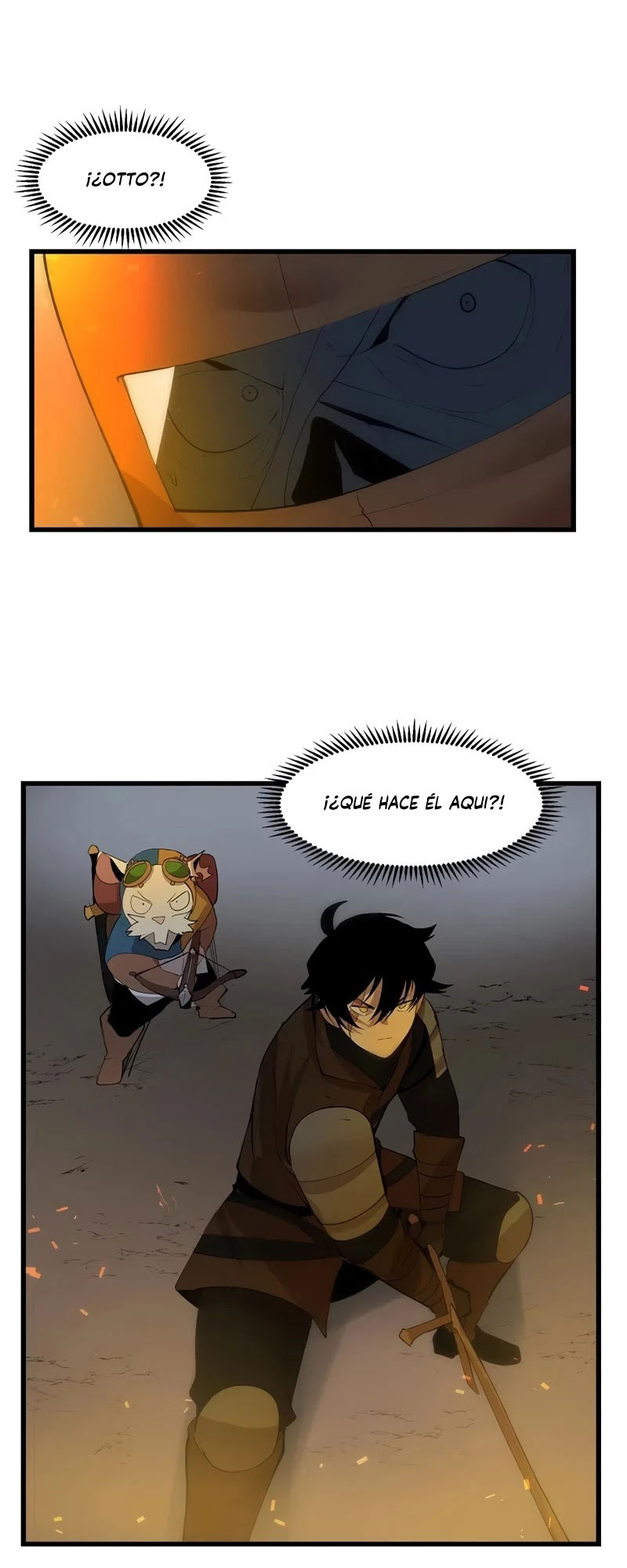 Página 20