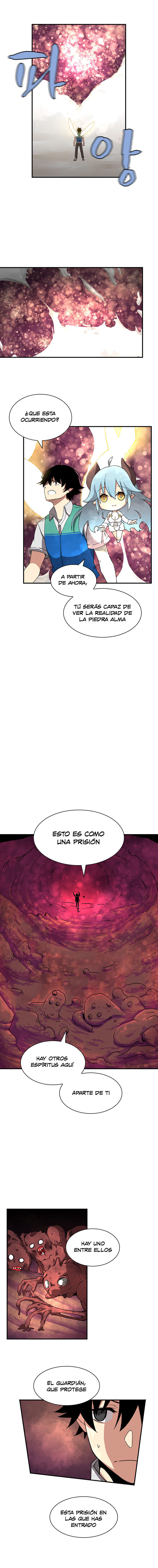 Página 6