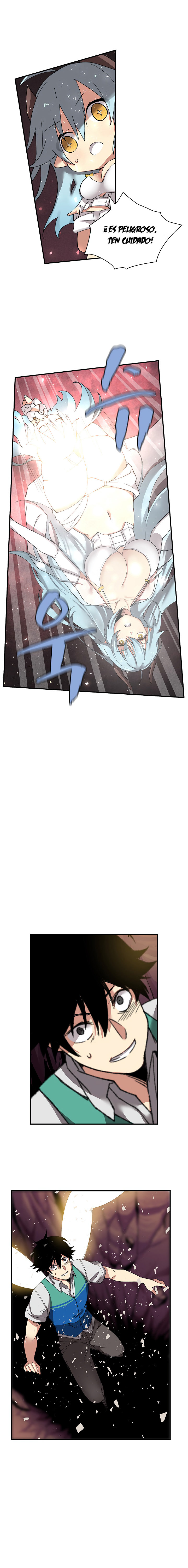 Página 10