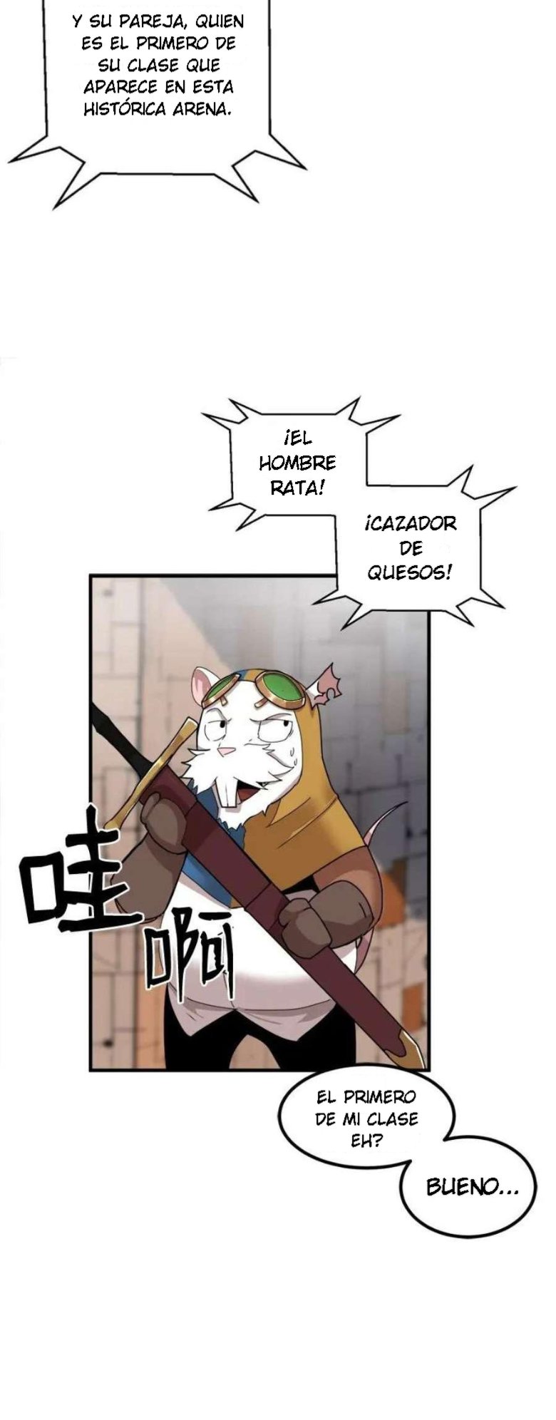 Página 10