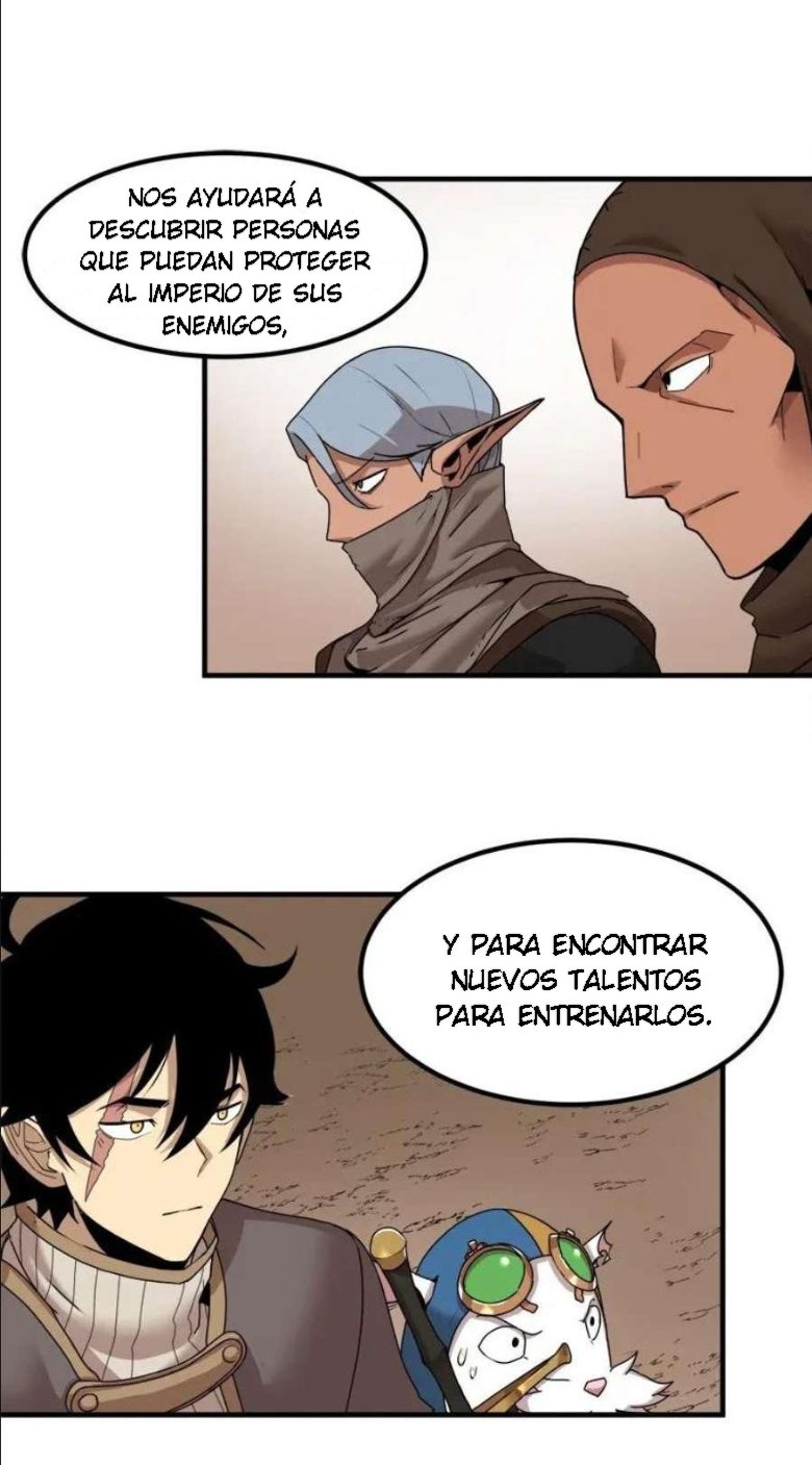 Página 18