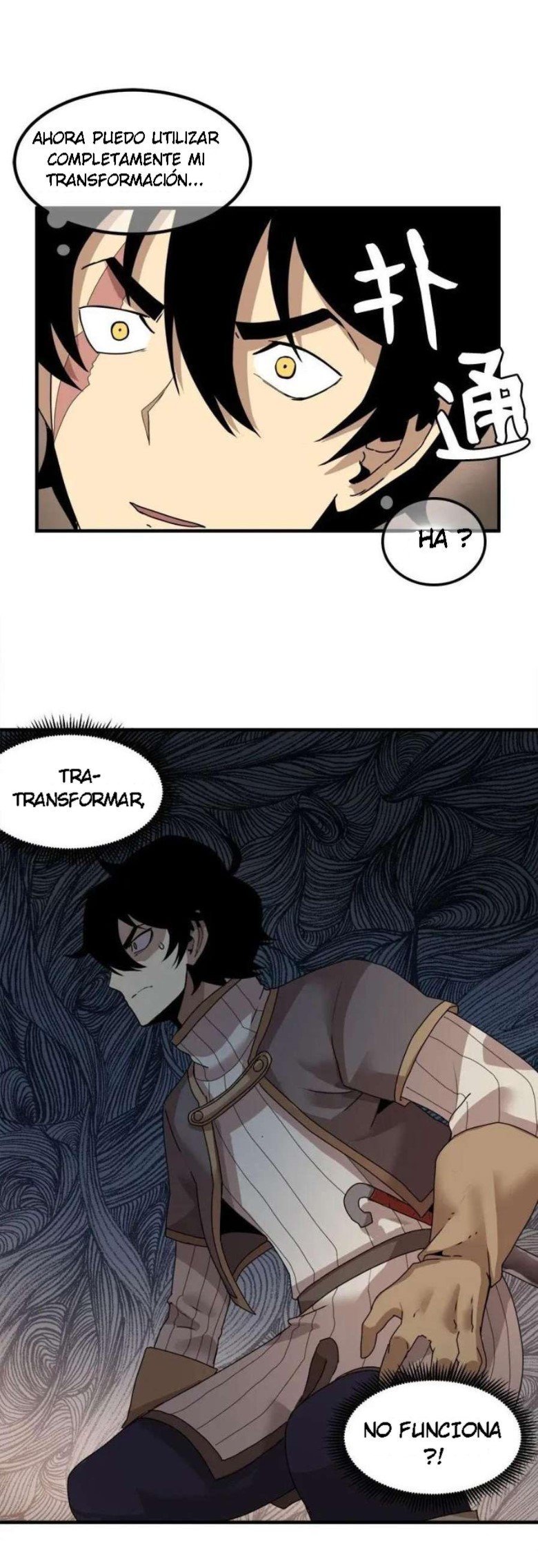 Página 40
