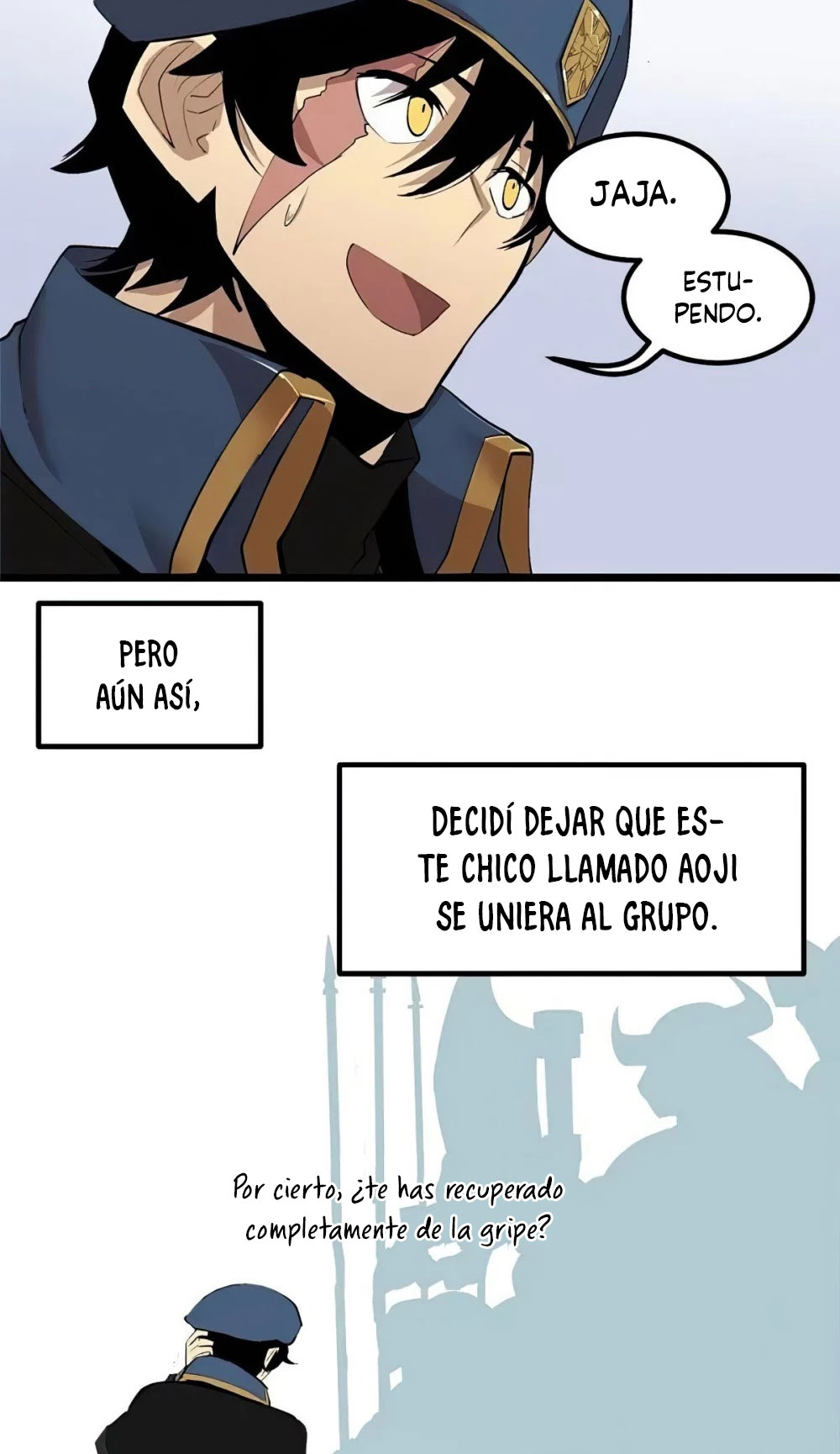 Página 5