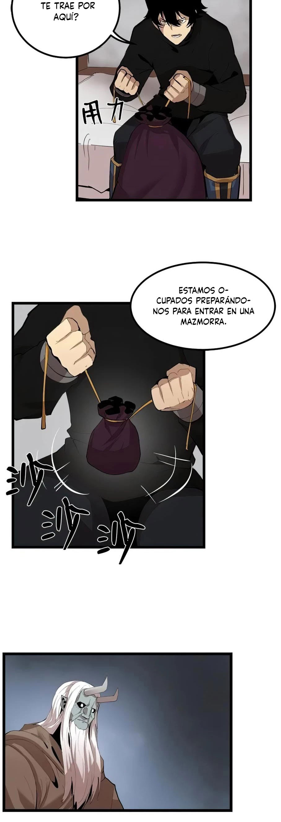 Página 15
