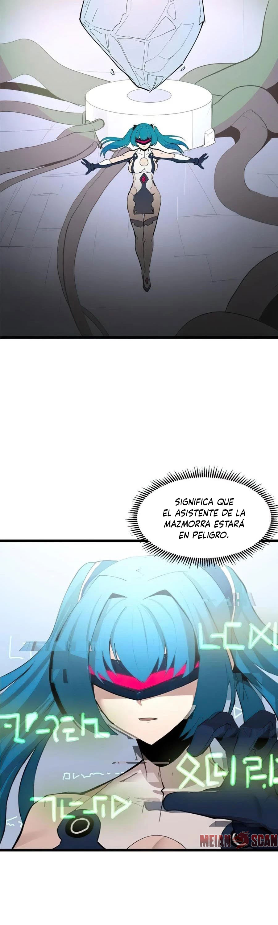 Página 18