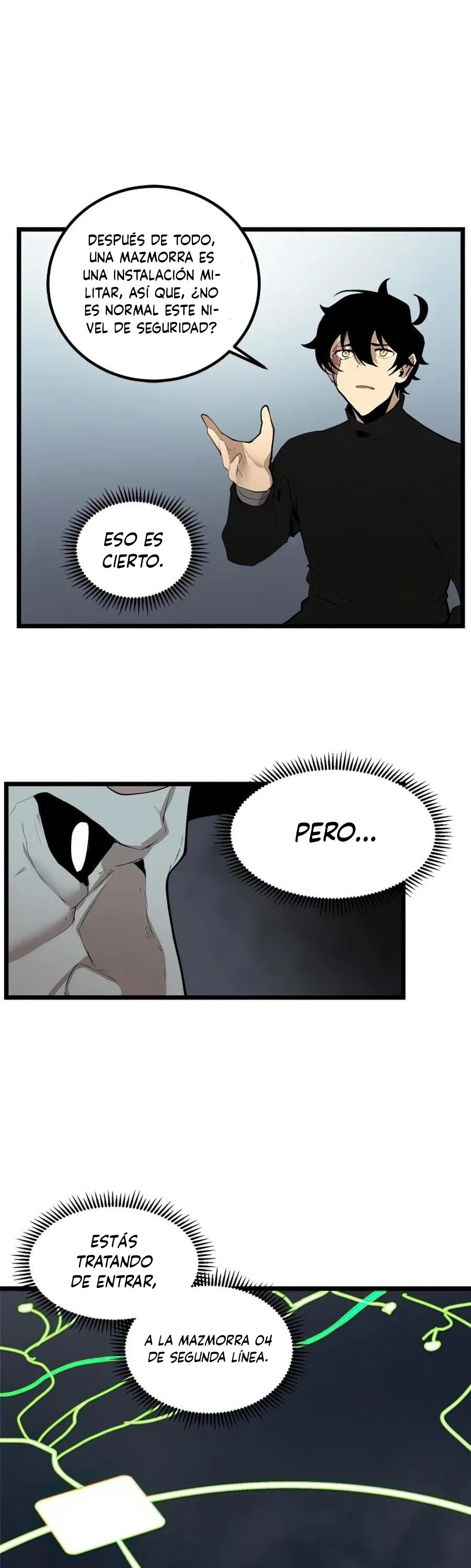Página 19