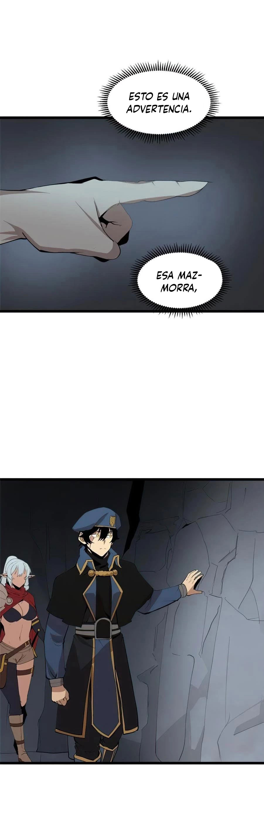 Página 21