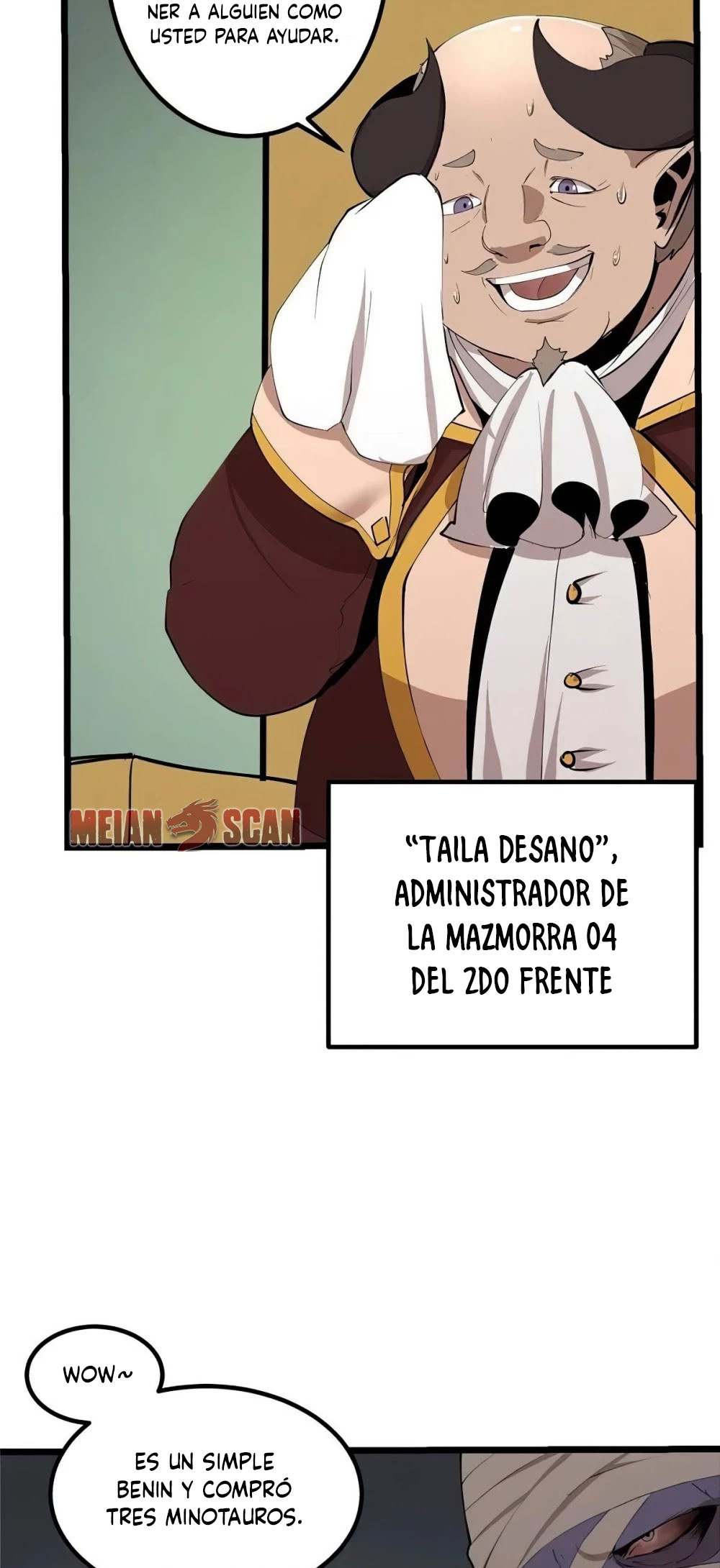 Página 29