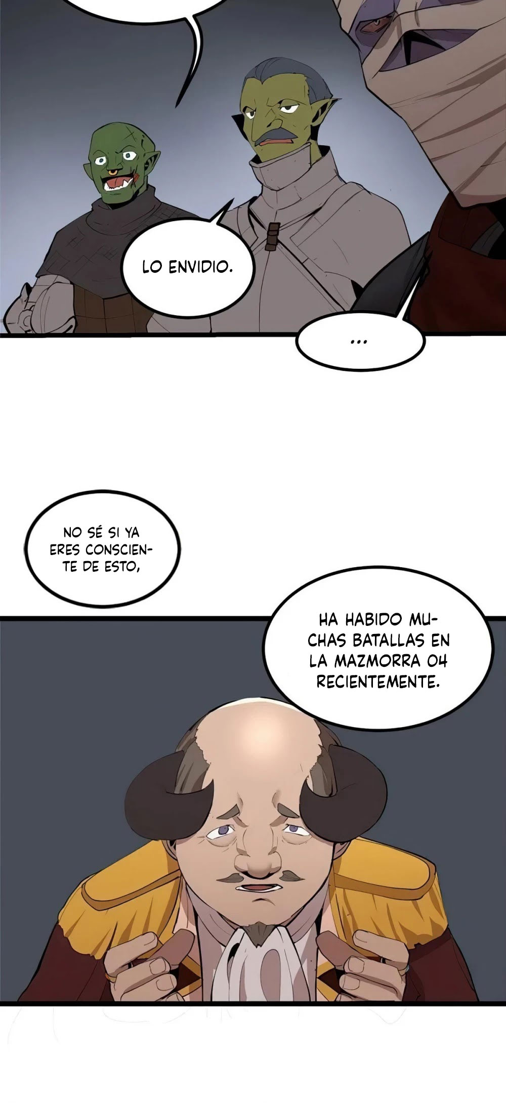 Página 30