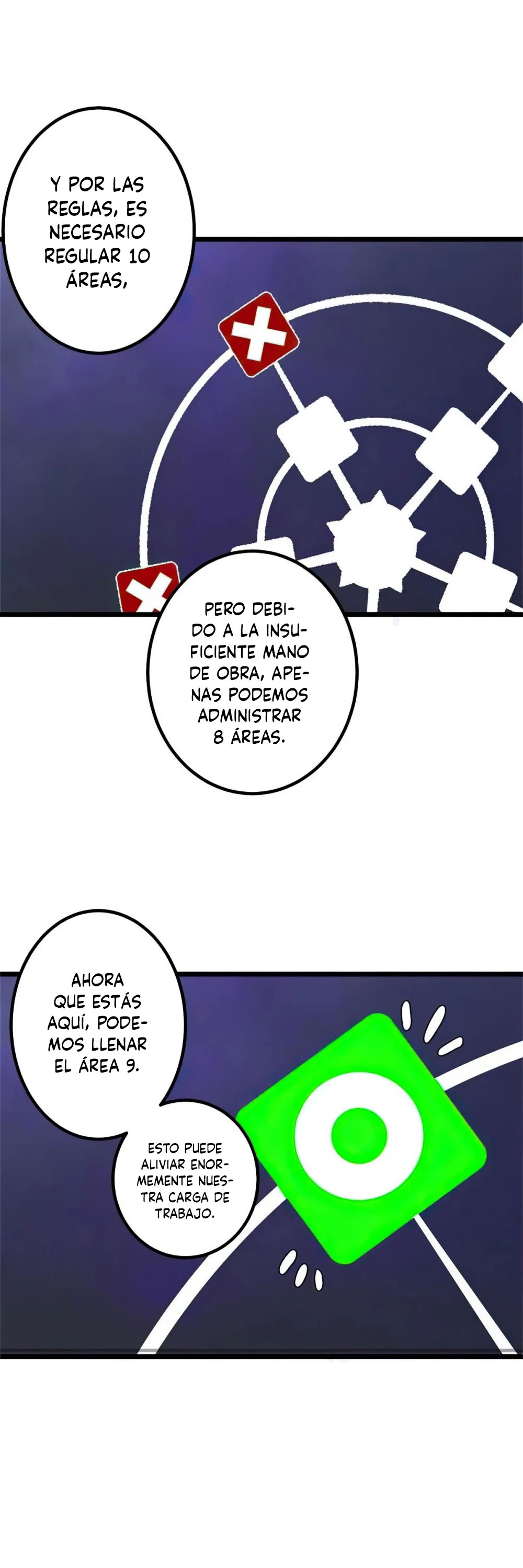 Página 31